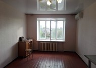 Фото комнаты на продажу (6)