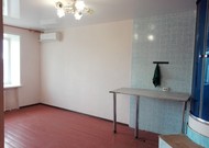 Фото комнаты на продажу (7)