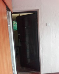 Фото комнаты на продажу (8)