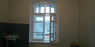 Фото комнаты на продажу (4)