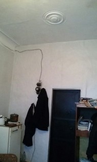 Фото комнаты на продажу (6)