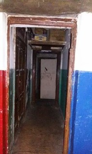 Фото комнаты на продажу (8)