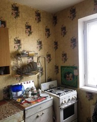 Фото комнаты на продажу (3)