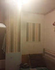 Фото комнаты на продажу (4)