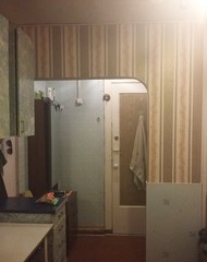 Фото комнаты на продажу (5)