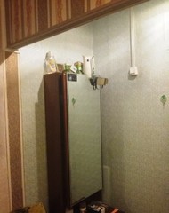 Фото комнаты на продажу (7)
