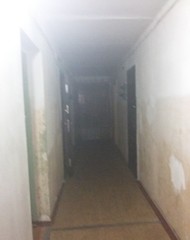 Фото комнаты на продажу (8)