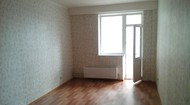 Фото комнаты на продажу (3)