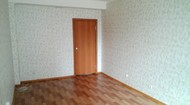 Фото комнаты на продажу (4)