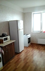 Фото комнаты на продажу (5)