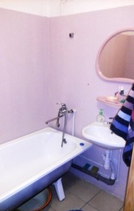 Фото комнаты на продажу (6)