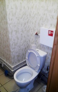 Фото комнаты на продажу (7)