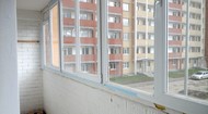 Фото комнаты на продажу (8)