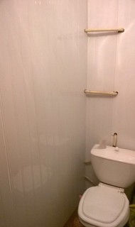 Фото комнаты на продажу (3)