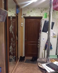 Фото комнаты на продажу (3)