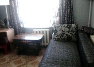 комната в общежитии, 18м2, 3/5 этаж