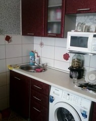 Фото комнаты на продажу (4)