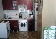 Фото комнаты на продажу (5)