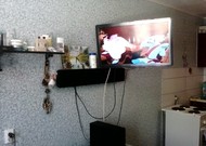 Фото комнаты на продажу (6)
