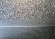 Фото комнаты на продажу (7)