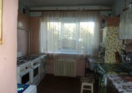 Фото комнаты на продажу (3)