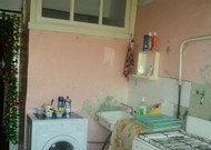Фото комнаты на продажу (6)