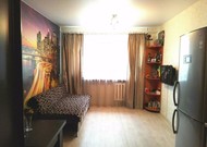 Фото комнаты на продажу (3)