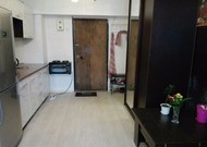 Фото комнаты на продажу (4)