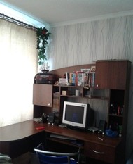 Фото комнаты на продажу (3)