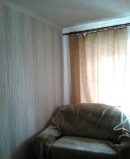Фото комнаты на продажу (4)
