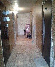 Фото комнаты на продажу (5)