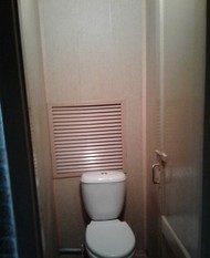 Фото комнаты на продажу (6)