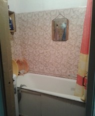 Фото комнаты на продажу (7)