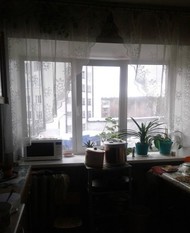 Фото комнаты на продажу (8)