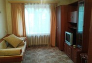 комната в общежитии, 18м2, 5/5 этаж