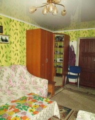 Фото комнаты на продажу (3)