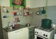 Фото комнаты на продажу (4)