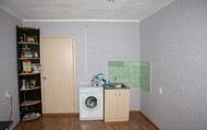 комната в общежитии, 18м2, 1/5 этаж