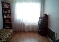 комната в общежитии, 18м2, 1/5 этаж