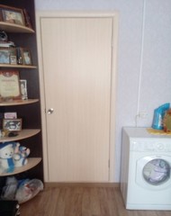 Фото комнаты на продажу (3)