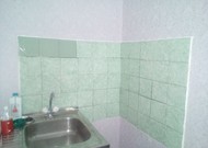 Фото комнаты на продажу (4)