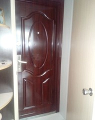Фото комнаты на продажу (5)