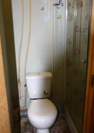 Фото комнаты на продажу (6)