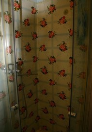 Фото комнаты на продажу (7)
