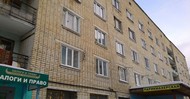 Фото комнаты на продажу (3)