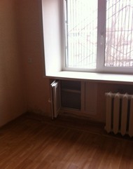 Фото комнаты на продажу (3)