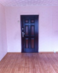 Фото комнаты на продажу (5)