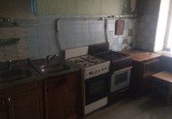 Фото комнаты на продажу (6)