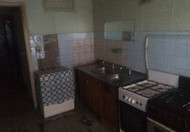 Фото комнаты на продажу (7)