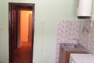 Фото комнаты на продажу (4)